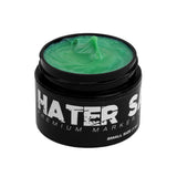 Hater Sauce -  - Paintball - XFactorPaintball.com