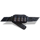 Fly2 Strapless Harness - 4+7 - Leopard - Paintball - XFactorPaintball.com