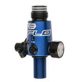 Flo Pro 4500psi HPA Regulator