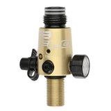 Flo Pro 4500psi HPA Regulator
