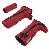 CS3 Pro Grip Kit
