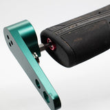 H2K Ultimate Tank Tool