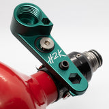 H2K Ultimate Tank Tool