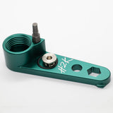 H2K Ultimate Tank Tool