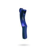 ProDNA Deuce Trigger - Haptic CS3 - Blue - Paintball - XFactorPaintball.com