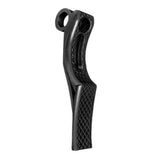 ProDNA Deuce Trigger - Type R Haptic CS3