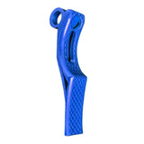 ProDNA Deuce Trigger - Type R Haptic CS3