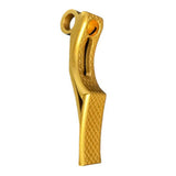 ProDNA Deuce Trigger - Type R Haptic CS3