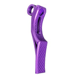 ProDNA Deuce Trigger - Type R Haptic CS3