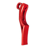 ProDNA Deuce Trigger - Type R Haptic CS3