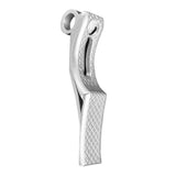 ProDNA Deuce Trigger - Type R Haptic CS3