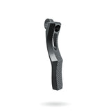ProDNA Deuce Trigger - Haptic CS3 - Gun Metal Grey - Paintball - XFactorPaintball.com