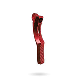 ProDNA Deuce Trigger - Haptic CS3 - Performance Red - Paintball - XFactorPaintball.com