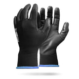 ProDNA Hyperlight Gloves