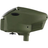 Halo Too Paintball Loader