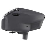 Halo Too Paintball Loader