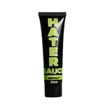 Hater Sauce - 2oz - Paintball - XFactorPaintball.com