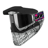 ProFlex Limited Edition Mask - Marble Series