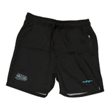 Venture Shorts - X Factor