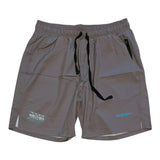 Venture Shorts - X Factor