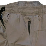 Venture Shorts - X Factor