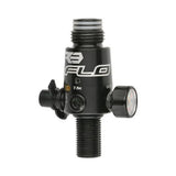 Flo Pro 4500psi HPA Regulator