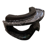 ProFlex Goggle Frame - Limited Edition - Bandana Black - Paintball - XFactorPaintball.com
