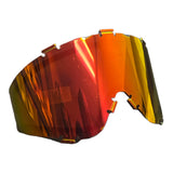 JT Spectra Goggle Lens - Thermal