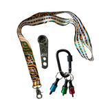 H2K Ultimate Tank Tool