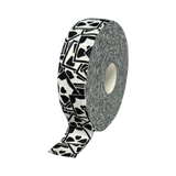 ProDNA Athletic Tank Tape - Icon - Paintball - XFactorPaintball.com