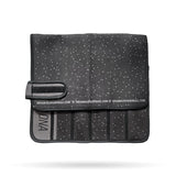 NFMS Barrel Sleeve Wrap - Spec - Black - Paintball - XFactorPaintball.com