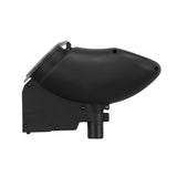 Revolution Paintball Loader - Black - Paintball - XFactorPaintball.com