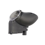 Revolution Paintball Loader -  - Paintball - XFactorPaintball.com