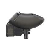 Revolution Paintball Loader - Smoke - Paintball - XFactorPaintball.com