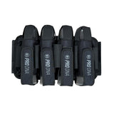 ProDna Lockdown Harness
