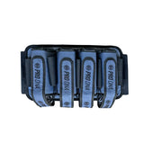 ProDna Lockdown Harness