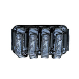 ProDna Lockdown Harness