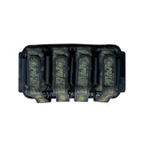 ProDna Lockdown Harness