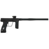 GTek 180R Paintball Gun - Midnight - Paintball - XFactorPaintball.com