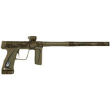 GTek 180R Paintball Gun - Predator Camo - Paintball - XFactorPaintball.com