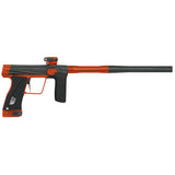 GTek 180R Paintball Gun - Ember Storm - Paintball - XFactorPaintball.com