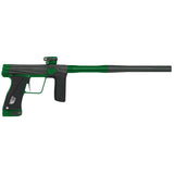 GTek 180R Paintball Gun - Vyper Storm - Paintball - XFactorPaintball.com
