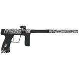 GTek 180R Paintball Gun - Titan White - Paintball - XFactorPaintball.com