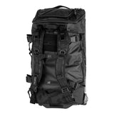 Division 1 Roller Gearbag - Medium -  - Paintball - XFactorPaintball.com