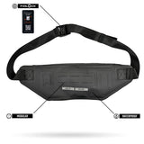FNDN Sling Bag -  - Paintball - XFactorPaintball.com