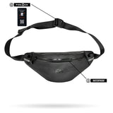 FNDN Sling Bag -  - Paintball - XFactorPaintball.com