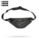 FNDN Sling Bag -  - Paintball - XFactorPaintball.com
