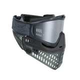 ProFlex Special Edition Mask - Ice Series - Smoke