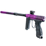 DSR+ Paintball Marker - ICON Series - Edition 1 - PGA Mayan - Paintball - XFactorPaintball.com