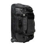 Division 1 Roller Gearbag - Medium -  - Paintball - XFactorPaintball.com